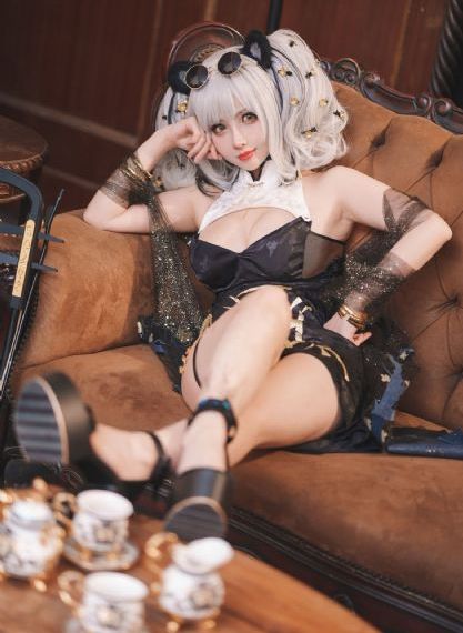 老a影视传媒