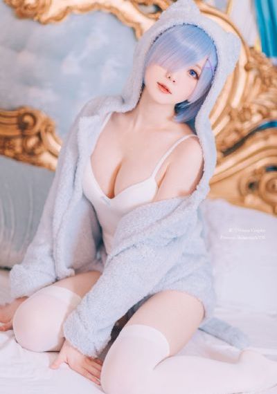艾琪电影网