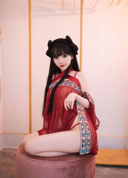 体感预报电视剧在线观看