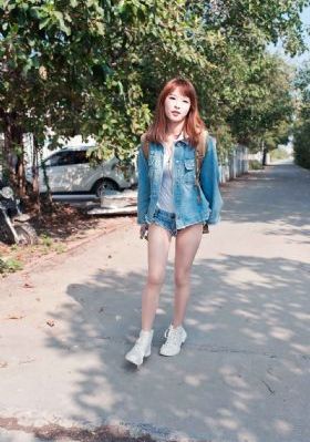 川上优和义子 在线