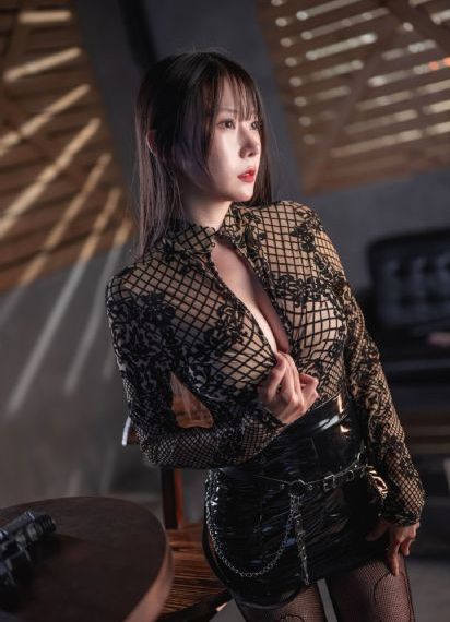 做暧暧视频免费观看
