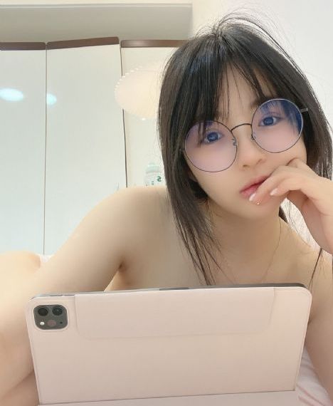 成人小视频在线播放