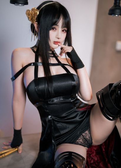 性生活免费电影