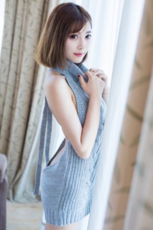 同学的妈妈韩国