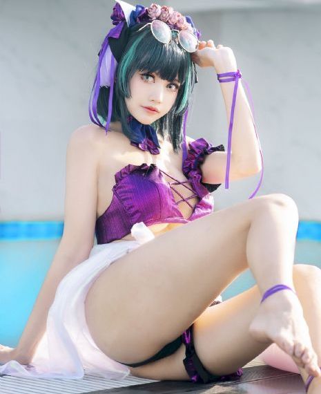 熊出没