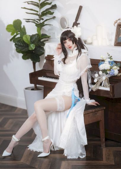 少女韩国电视剧免费播放