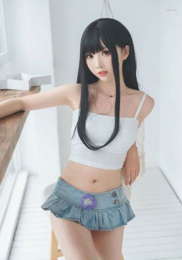 《罪与罚》电影