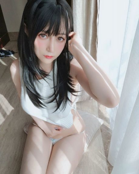 《金玉良缘》免费观看