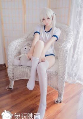 全肉np一受多攻