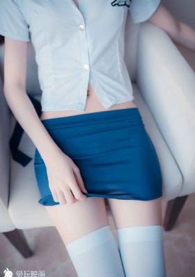 一米阳光