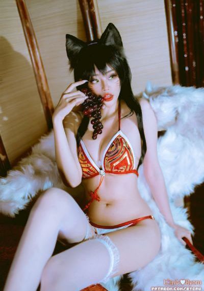又大又粗又长又爽视频