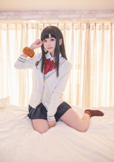 免费男女乱淫真视频免费播放