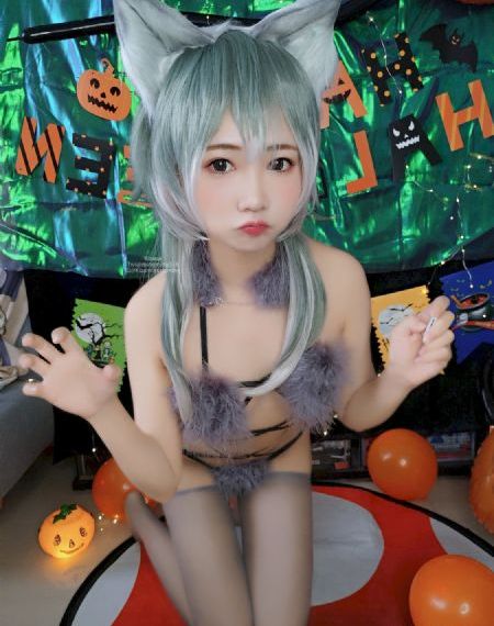 再见总有一天029