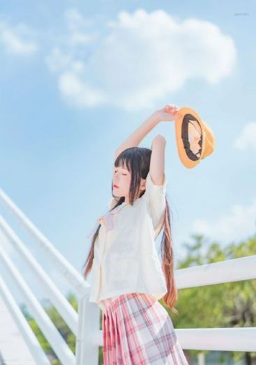 今天高清电影免费看