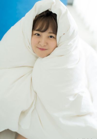 成年人电影网