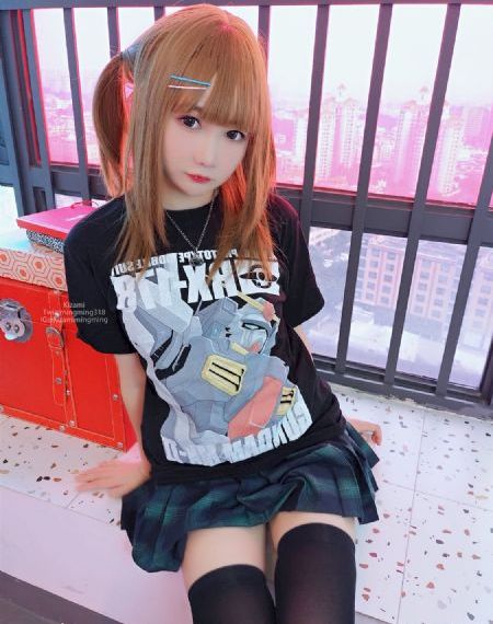 羔羊医生