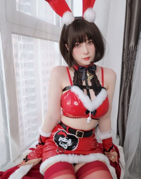 年轻的母亲2在线观看完整版