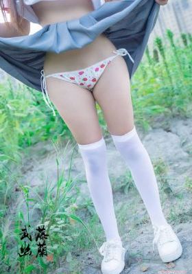 大鼻子情圣 电影