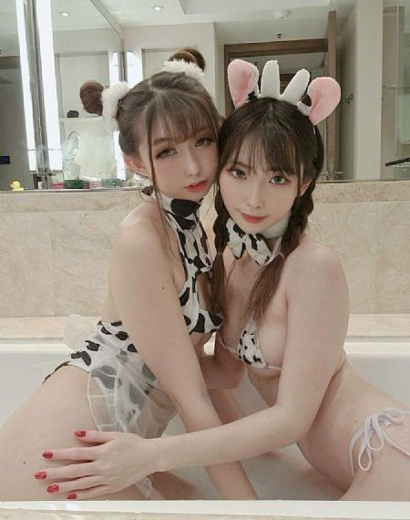 聊斋3电影免费版