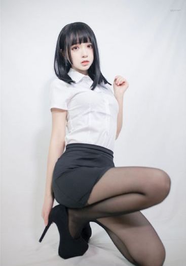 《七仙女思春》dvd