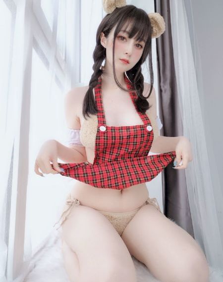 浙江农信