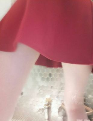 我的宝贝电视剧免费观看全集