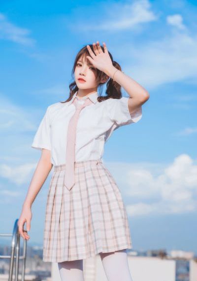 女人汤电视剧免费观看完整版