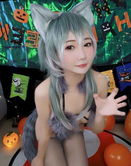 流水迢迢任嘉伦免费看