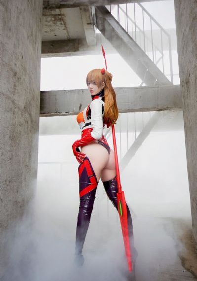 护士hd
