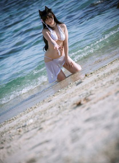 血恋