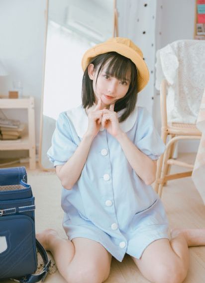 俺也去网