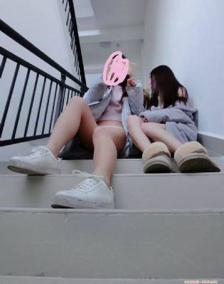 狂潮3电影免费观看