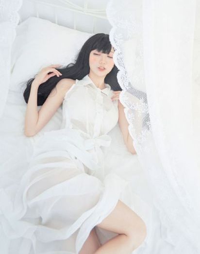 天蝎座之夜完整版