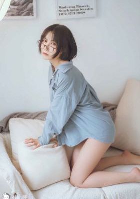 至尊狙击电影免费观看国语
