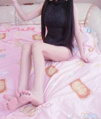 片多多电影电视剧综艺