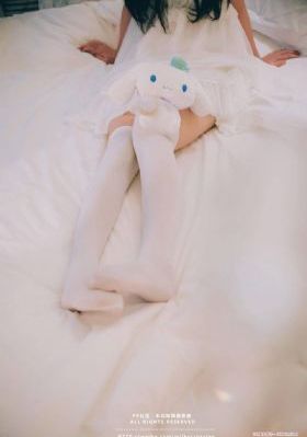 吕雉传奇电视剧40集在线观看