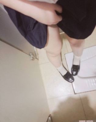 91秋霞