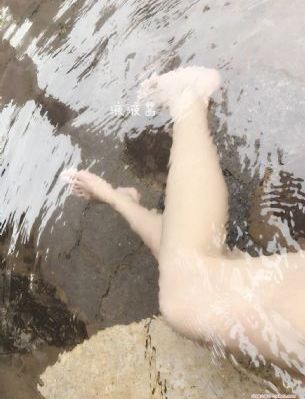 蝴蝶:成人世界