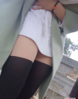 庆余年免费观看第二部