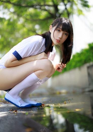 致命弯道8