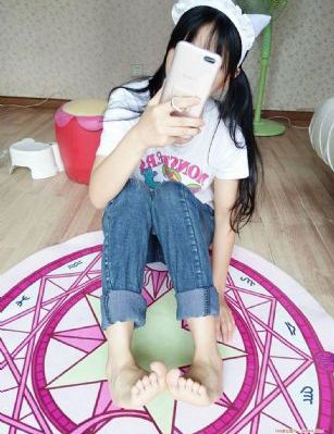 美女与野兽在线观看