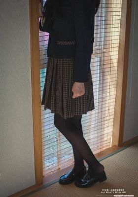 电影v娘的故事