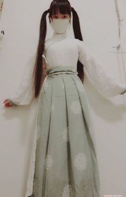 乌龙闯天关