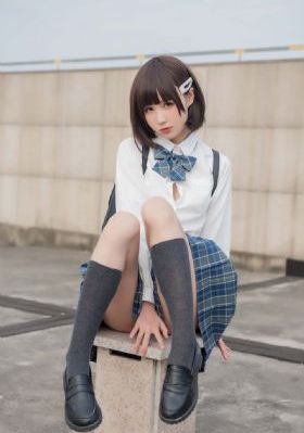 r级在线观看