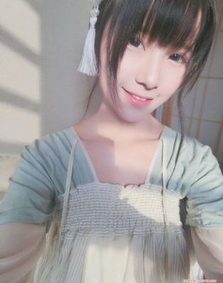 隔壁的女孩6