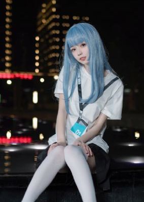 舅舅
