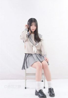 明星大侦探第五季在线观看