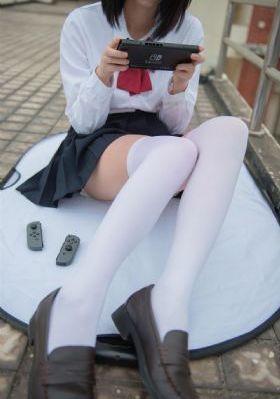 乾隆大帝