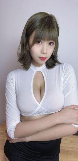 美女高清免费观看视频