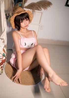 男欢女爱视频